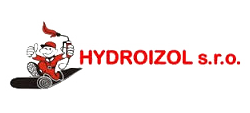Hydroizol