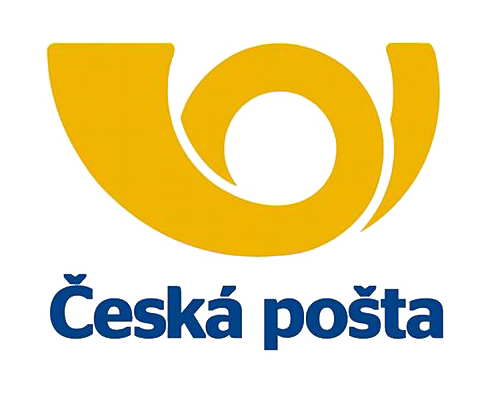 Česká pošta