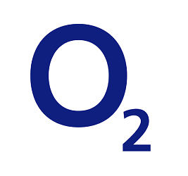 O2